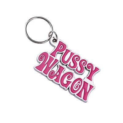 lady pussy Search